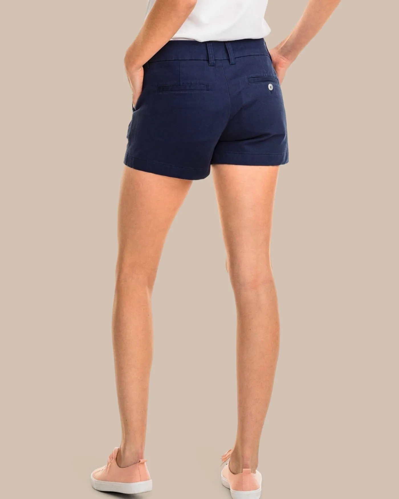 Sale Southern Tide 3