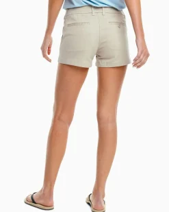 Shop Southern Tide 3