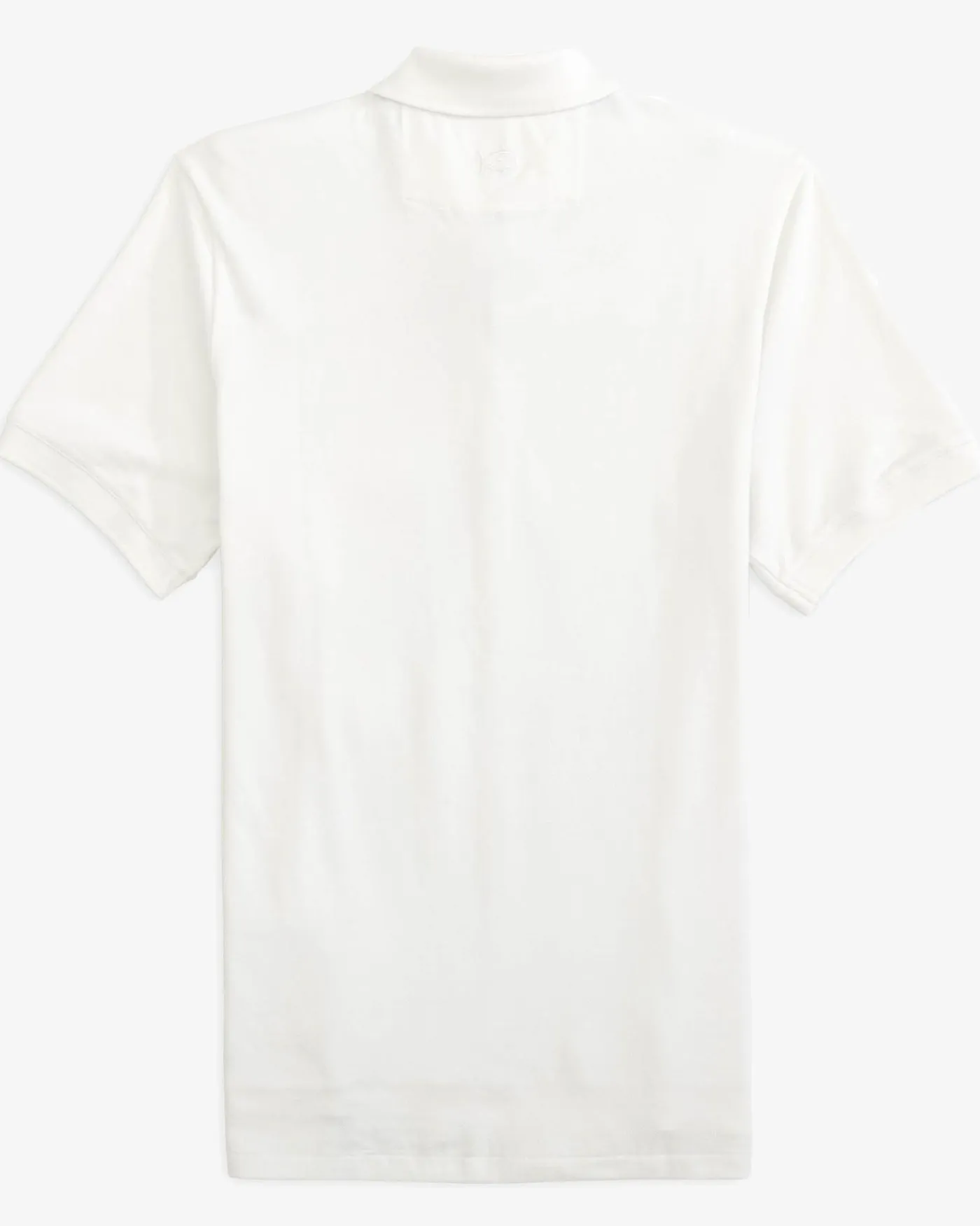 Outlet Southern Tide Alabama Crimson Tide Skipjack Polo Shirt