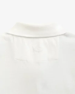 Outlet Southern Tide Alabama Crimson Tide Skipjack Polo Shirt