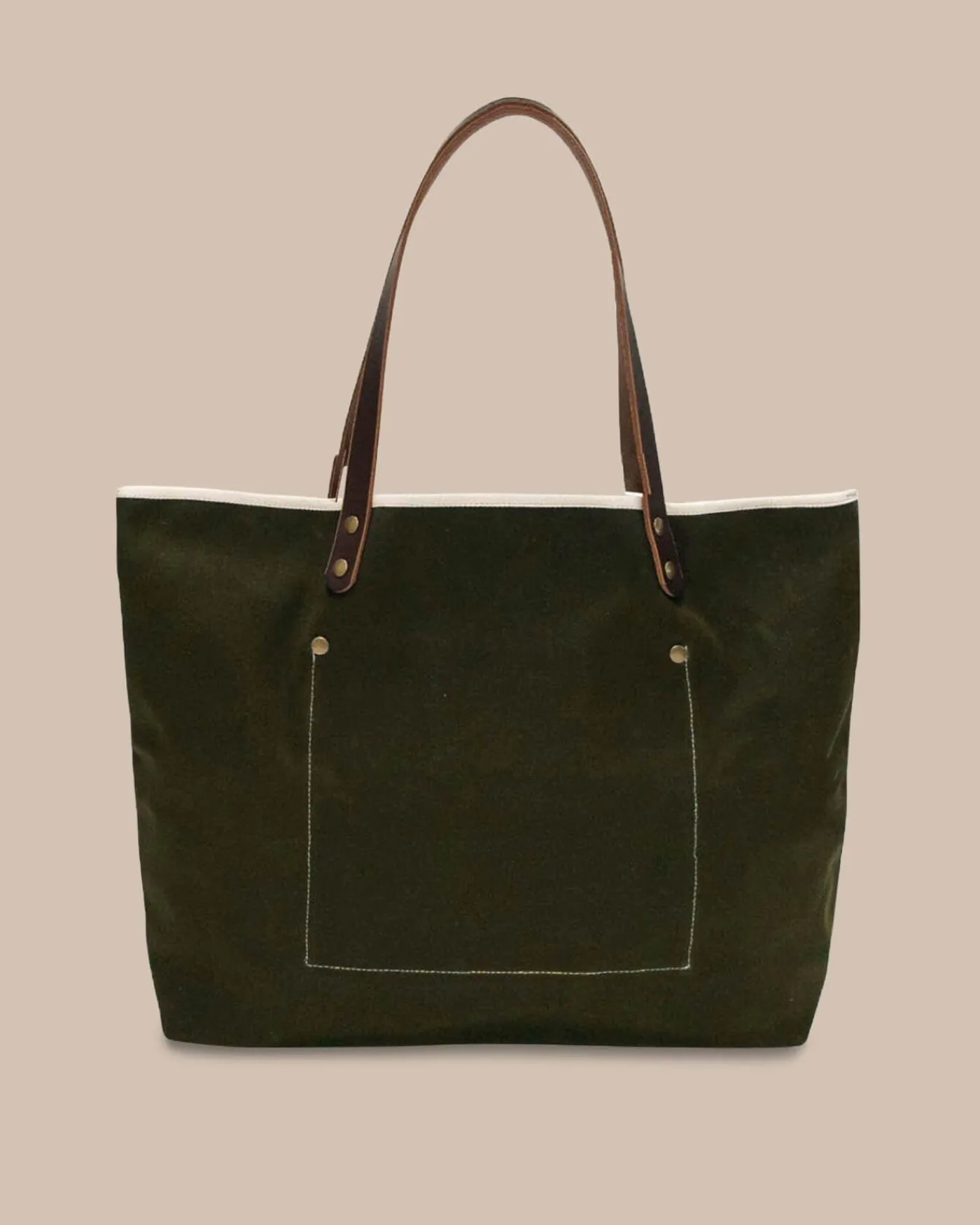 New Southern Tide All Day Tote