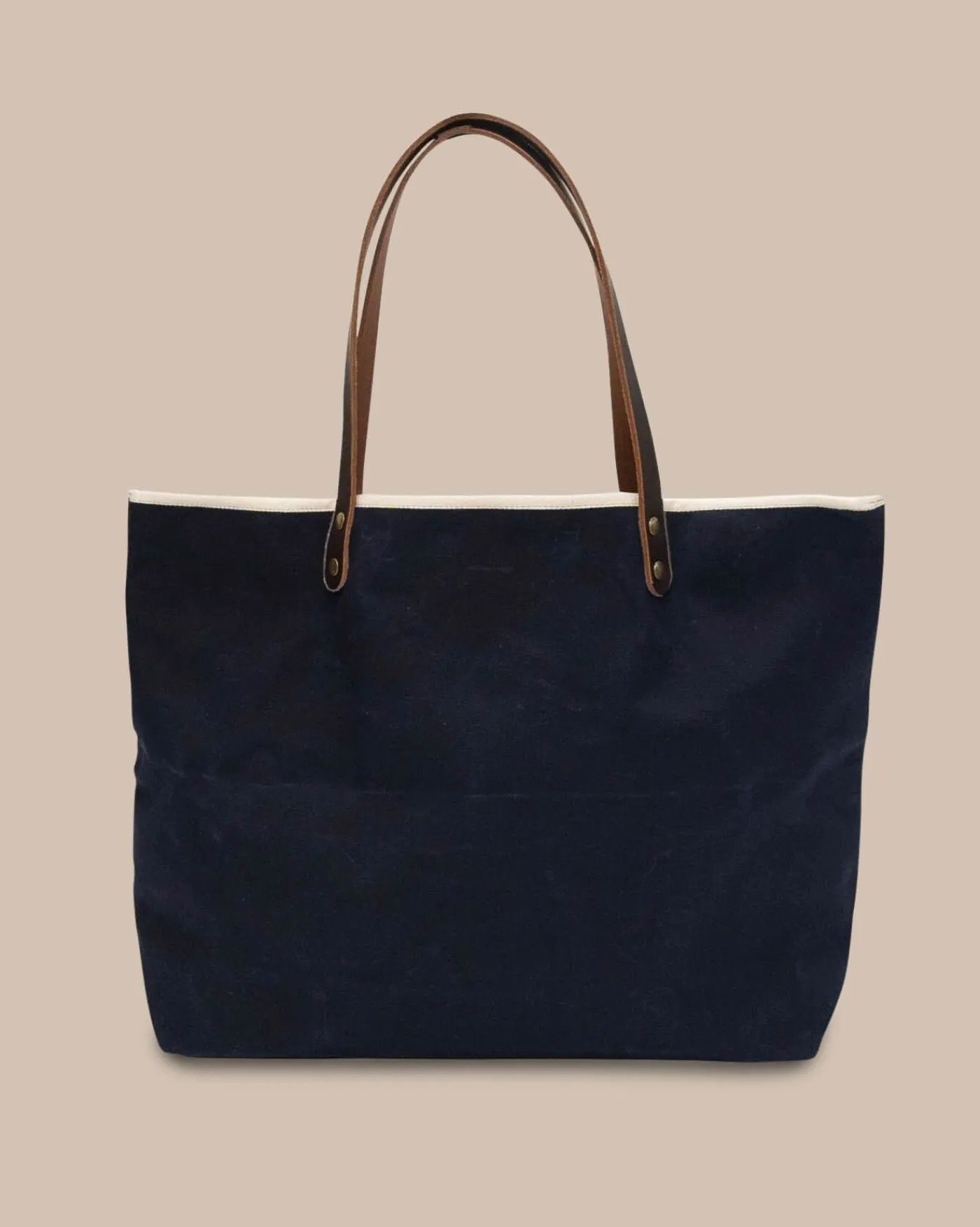 Sale Southern Tide All Day Tote