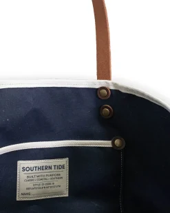 Sale Southern Tide All Day Tote