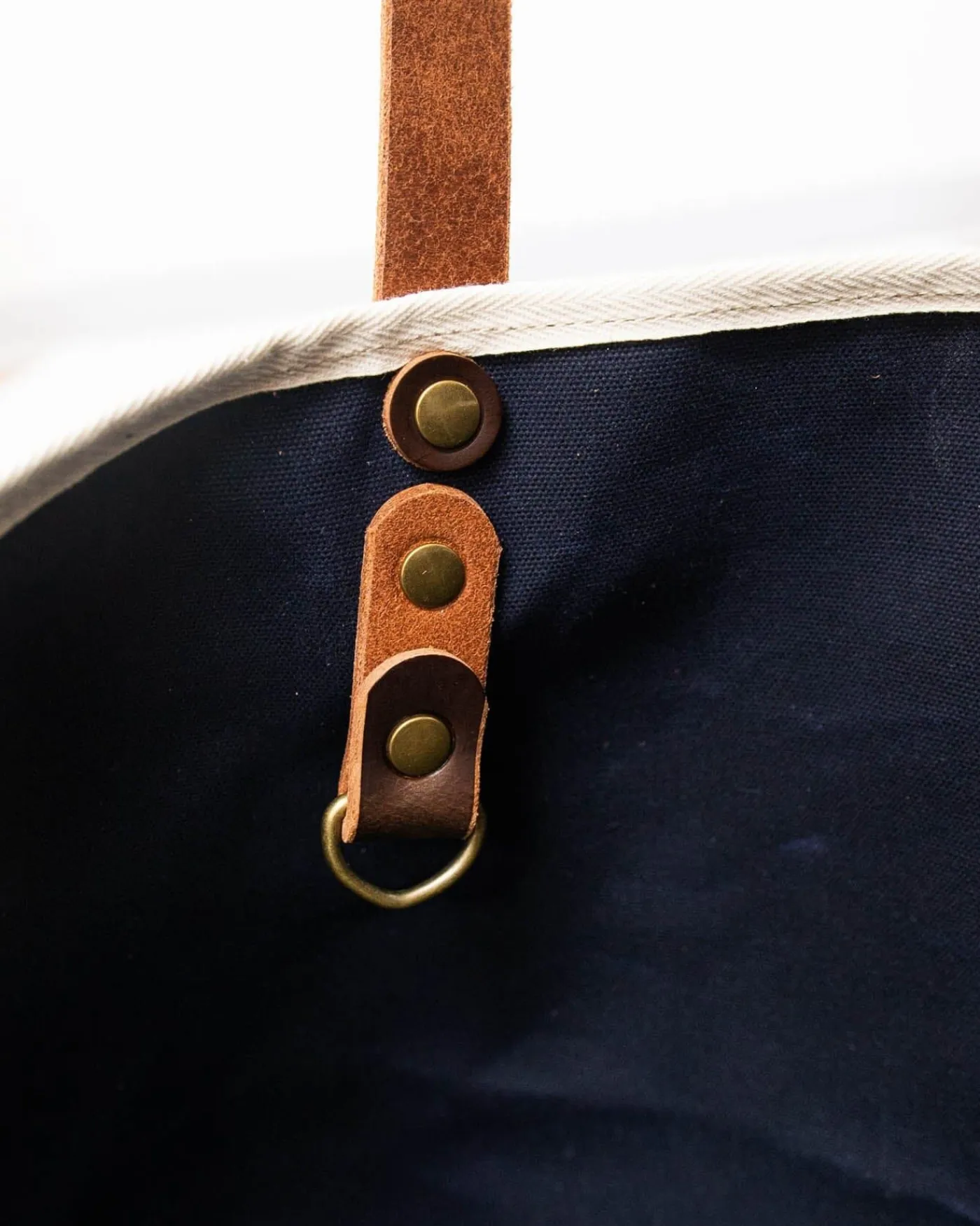 Sale Southern Tide All Day Tote