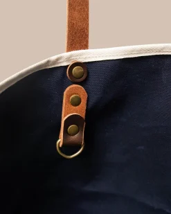 Sale Southern Tide All Day Tote