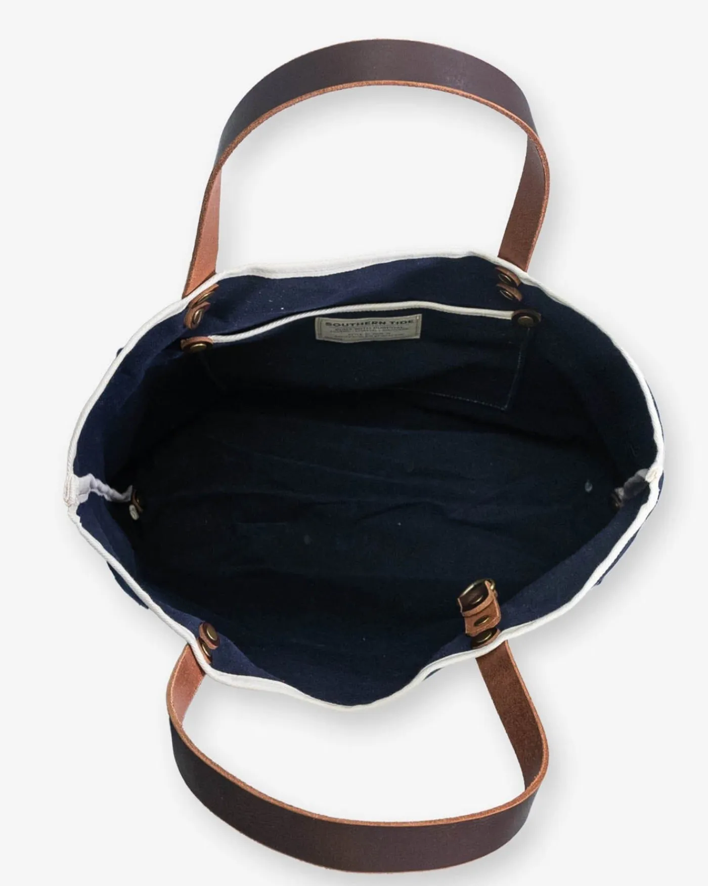 Sale Southern Tide All Day Tote