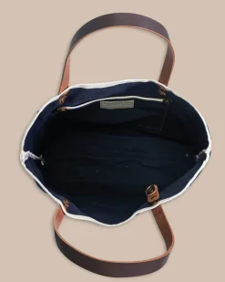Sale Southern Tide All Day Tote