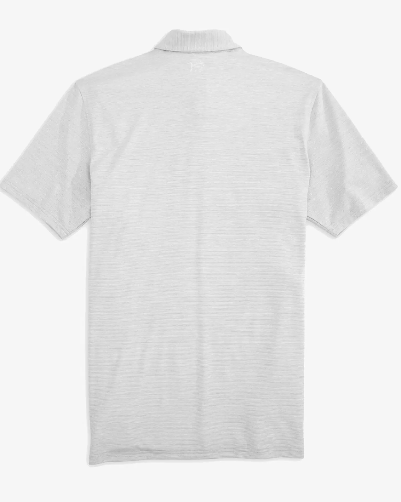 Shop Southern Tide Arkansas Razorbacks Driver Spacedye Polo Shirt