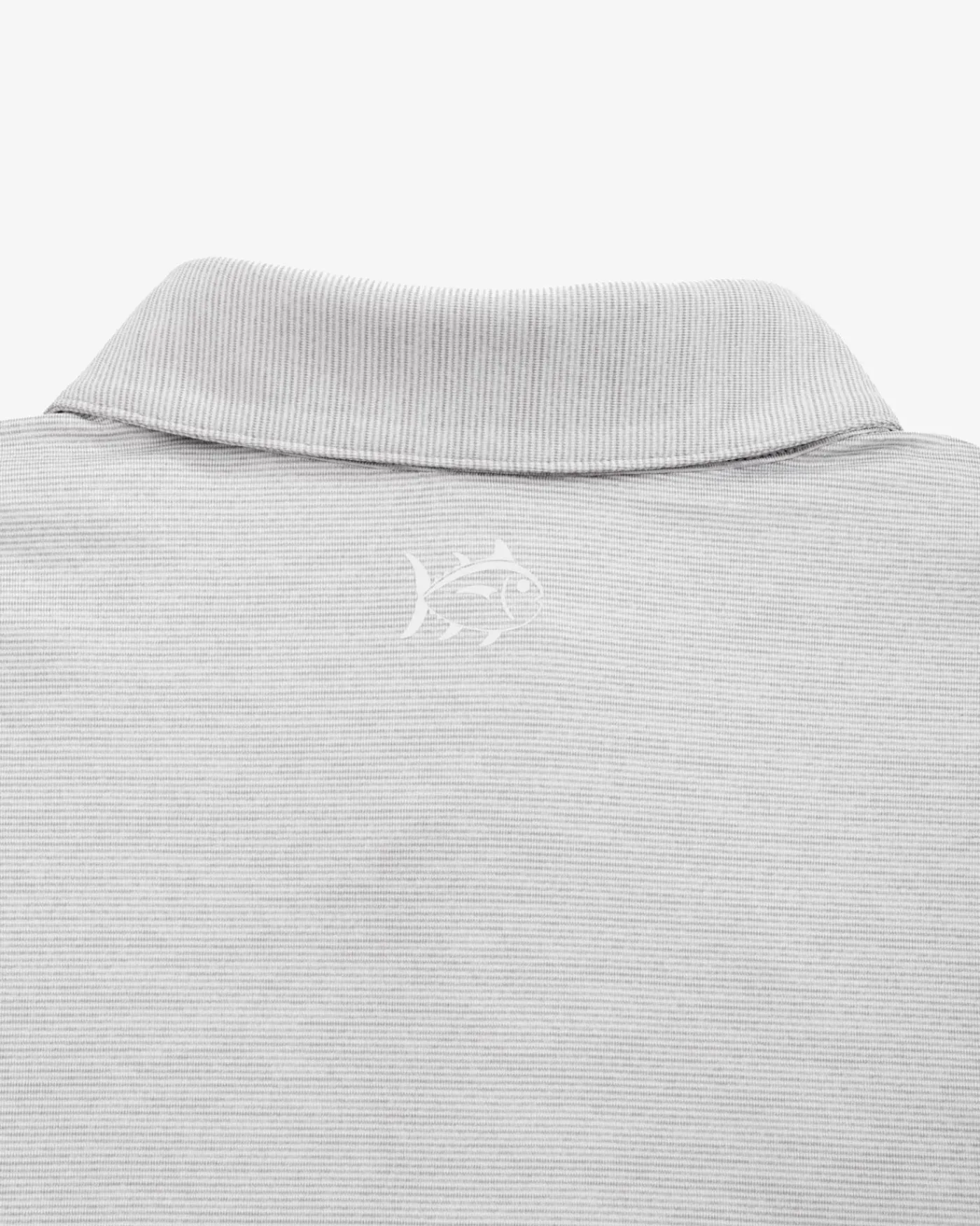 Shop Southern Tide Arkansas Razorbacks Driver Spacedye Polo Shirt