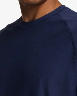 Discount Southern Tide Brrr°®-Illiant Performance Long Sleeve T-Shirt
