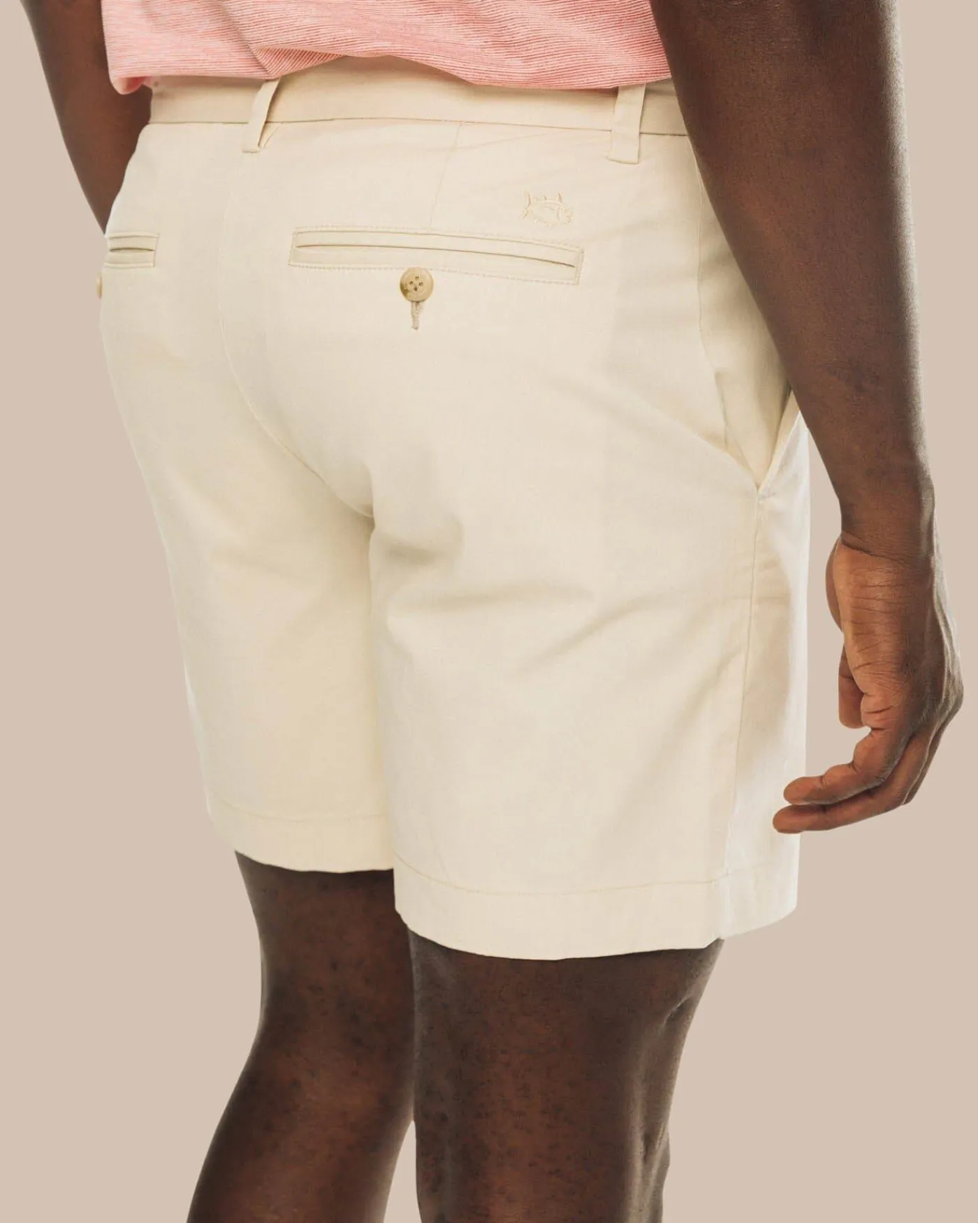 Discount Southern Tide Channel Marker 7
