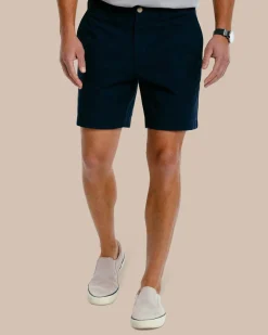 Discount Southern Tide Channel Marker 7