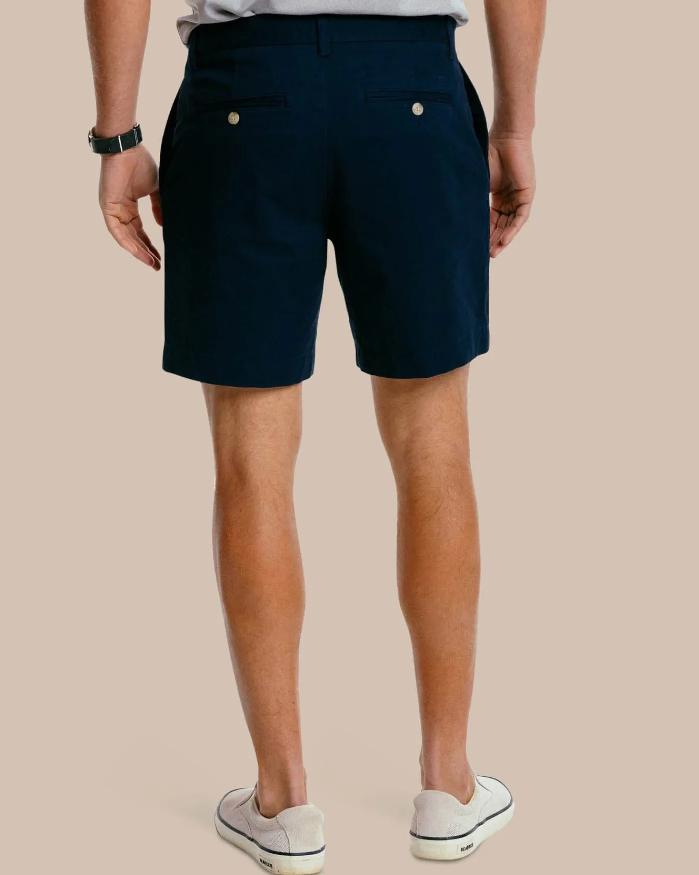 Discount Southern Tide Channel Marker 7