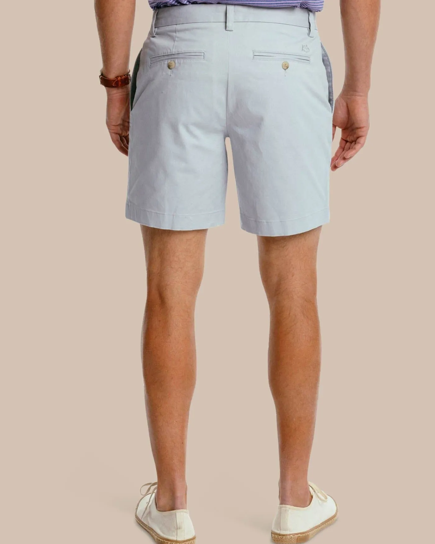 Discount Southern Tide Channel Marker 7