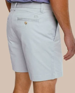 Discount Southern Tide Channel Marker 7