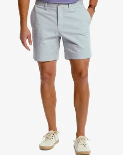 Discount Southern Tide Channel Marker 7