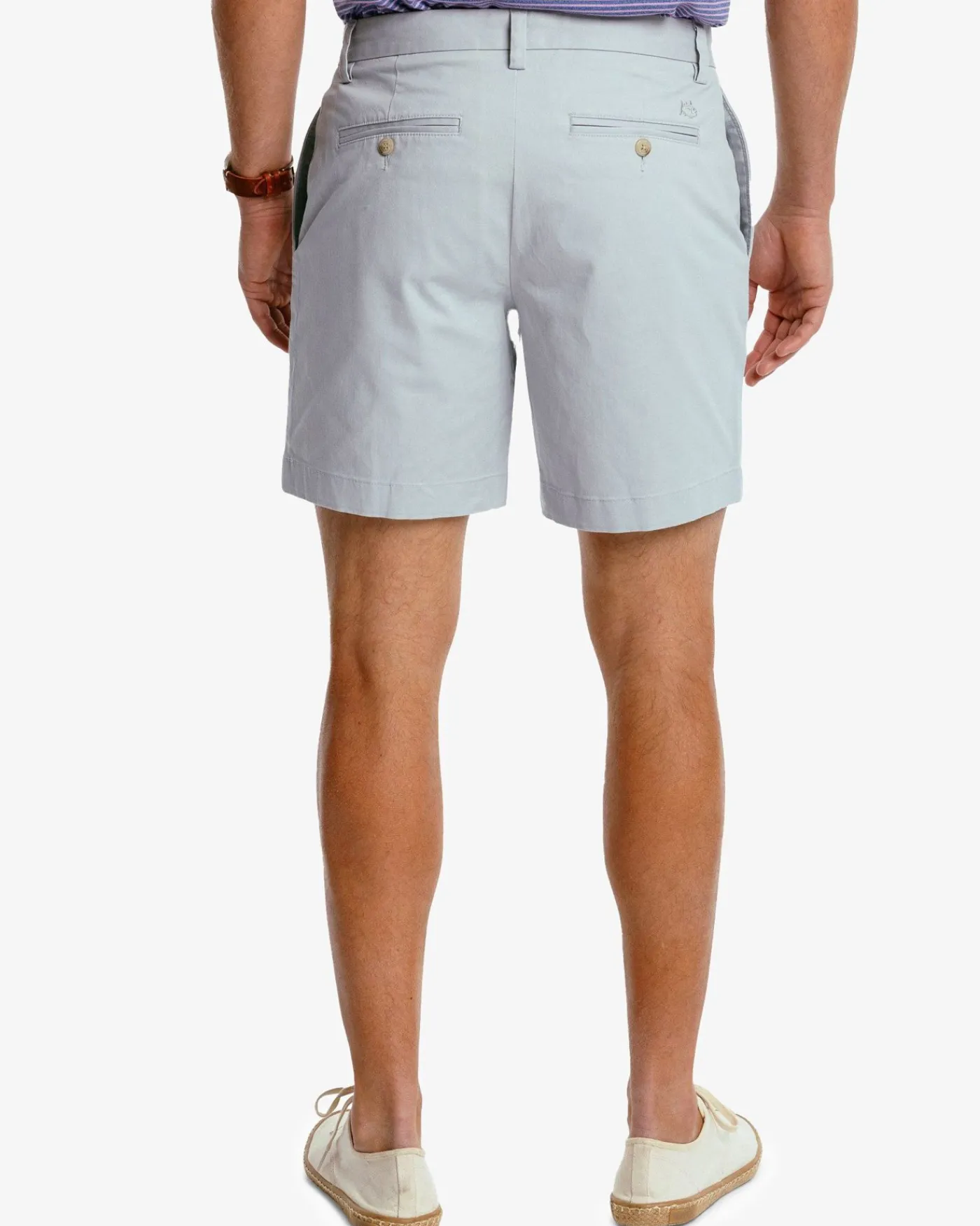 Discount Southern Tide Channel Marker 7