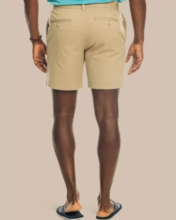 Discount Southern Tide Channel Marker 7