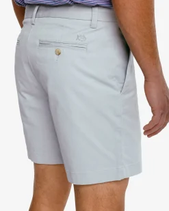 Discount Southern Tide Channel Marker 7