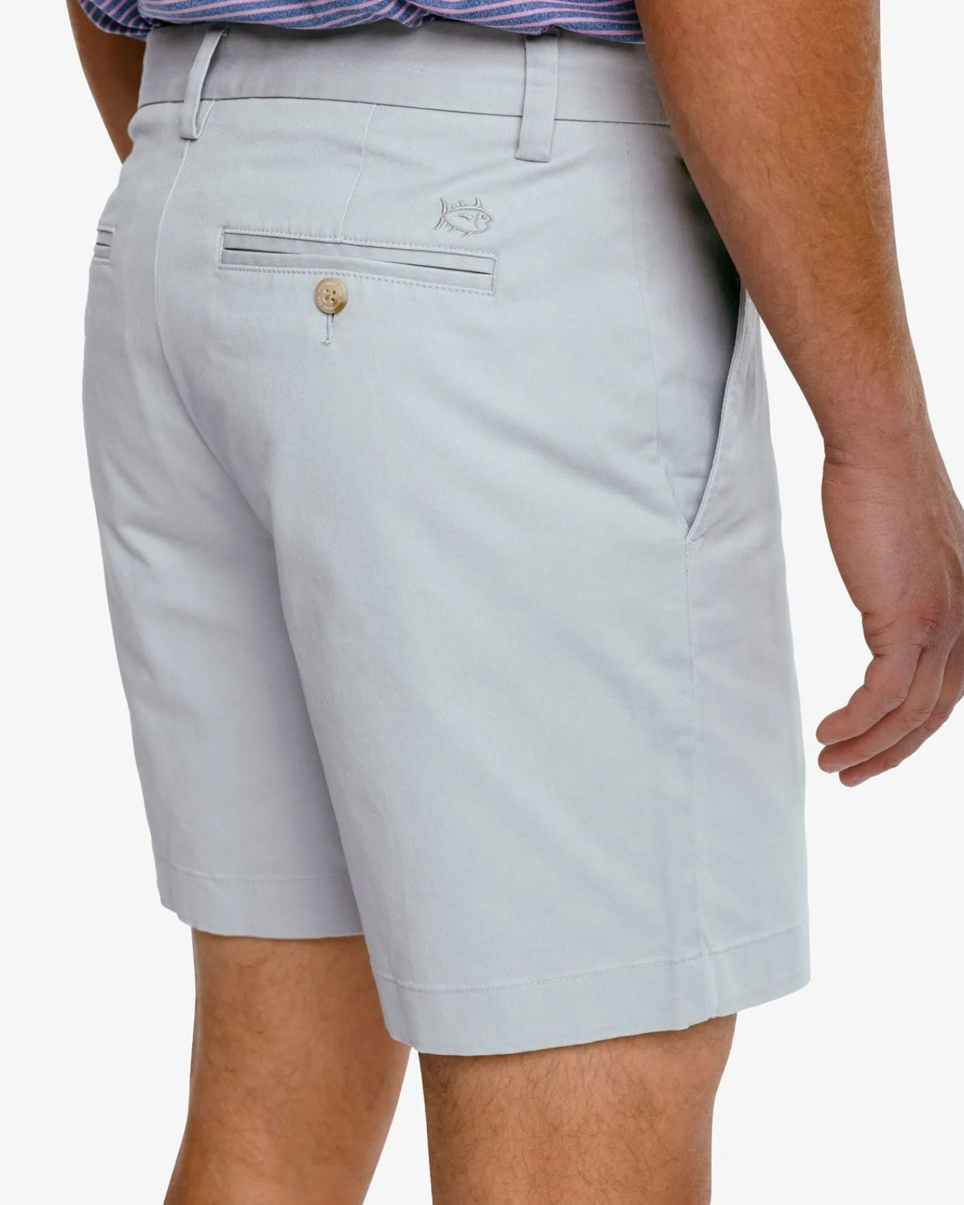 Discount Southern Tide Channel Marker 7