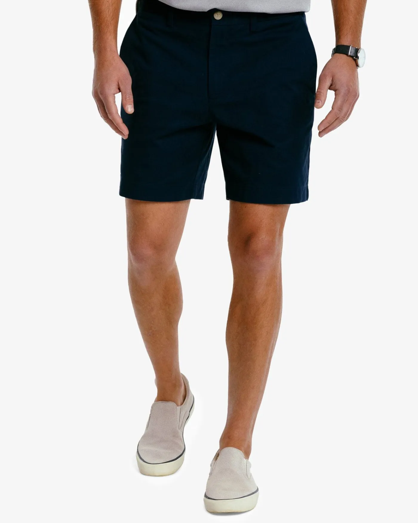 Discount Southern Tide Channel Marker 7