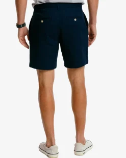 Discount Southern Tide Channel Marker 7
