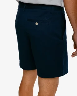 Discount Southern Tide Channel Marker 7