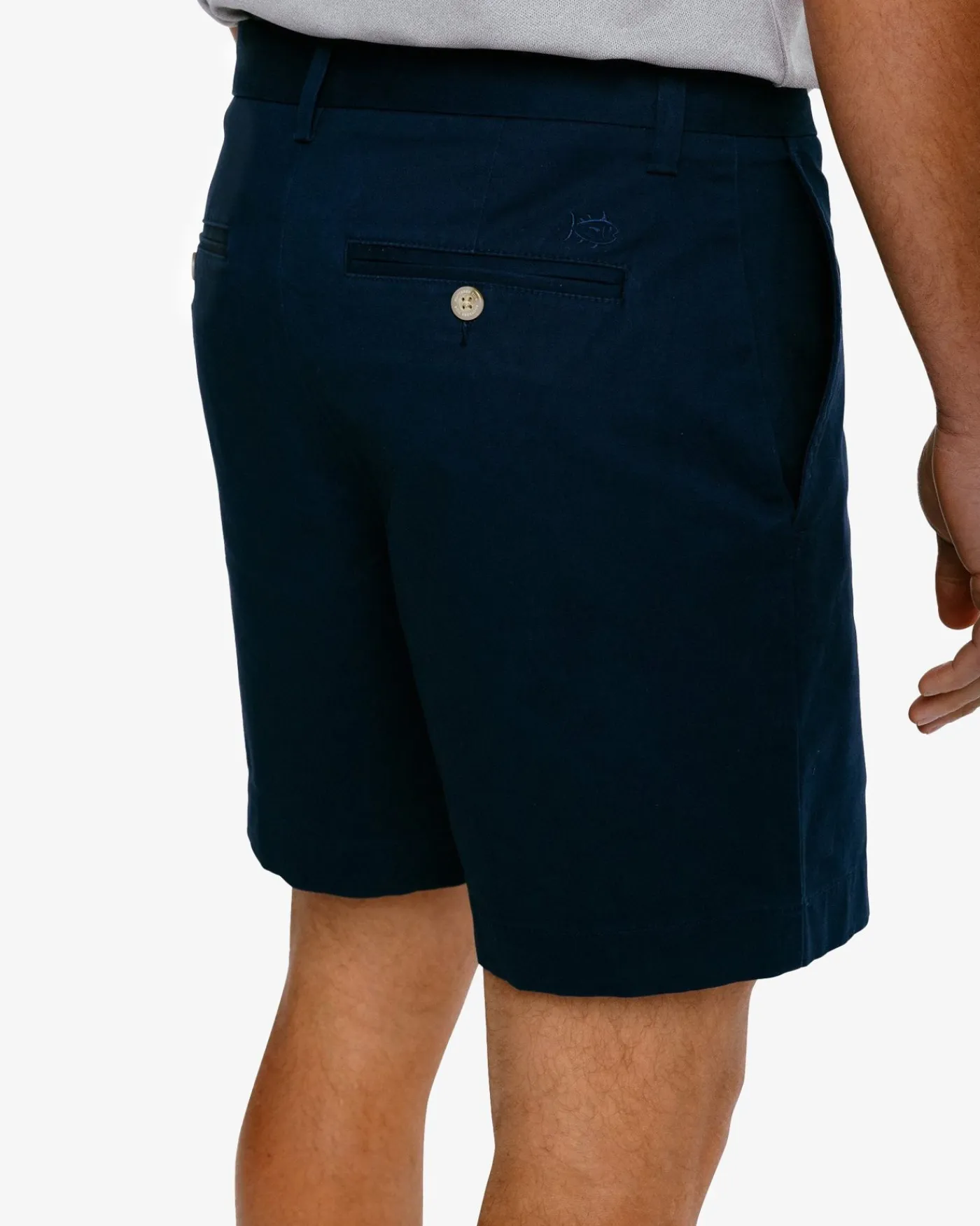 Discount Southern Tide Channel Marker 7