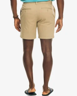 Discount Southern Tide Channel Marker 7