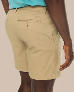 Discount Southern Tide Channel Marker 7