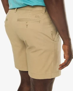 Discount Southern Tide Channel Marker 7