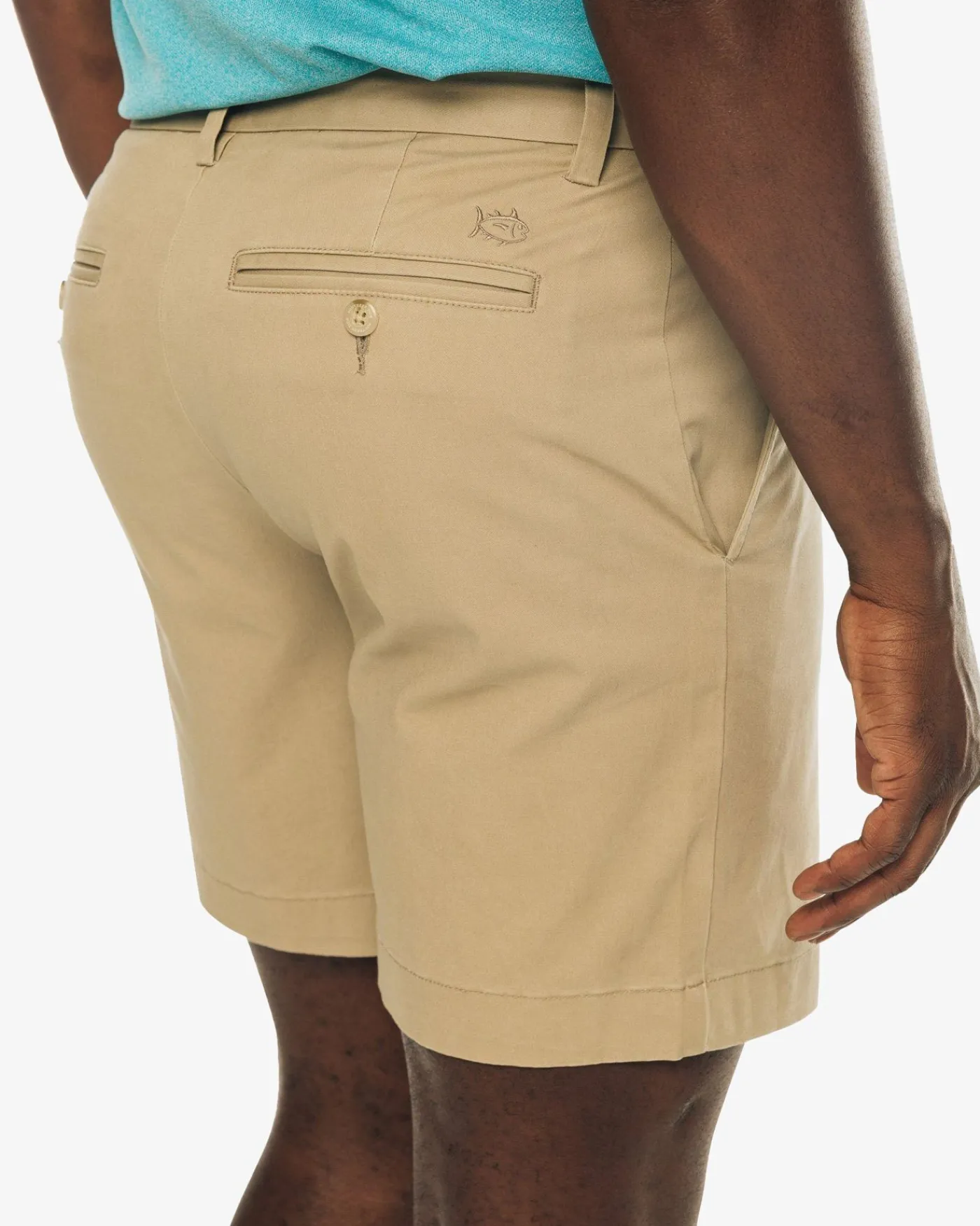 Discount Southern Tide Channel Marker 7