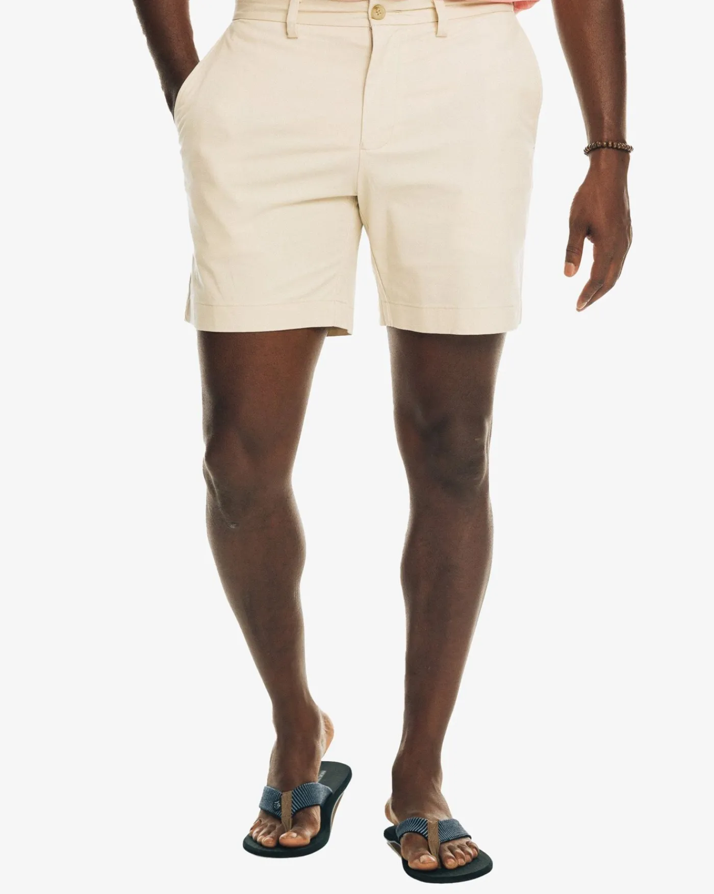 Discount Southern Tide Channel Marker 7