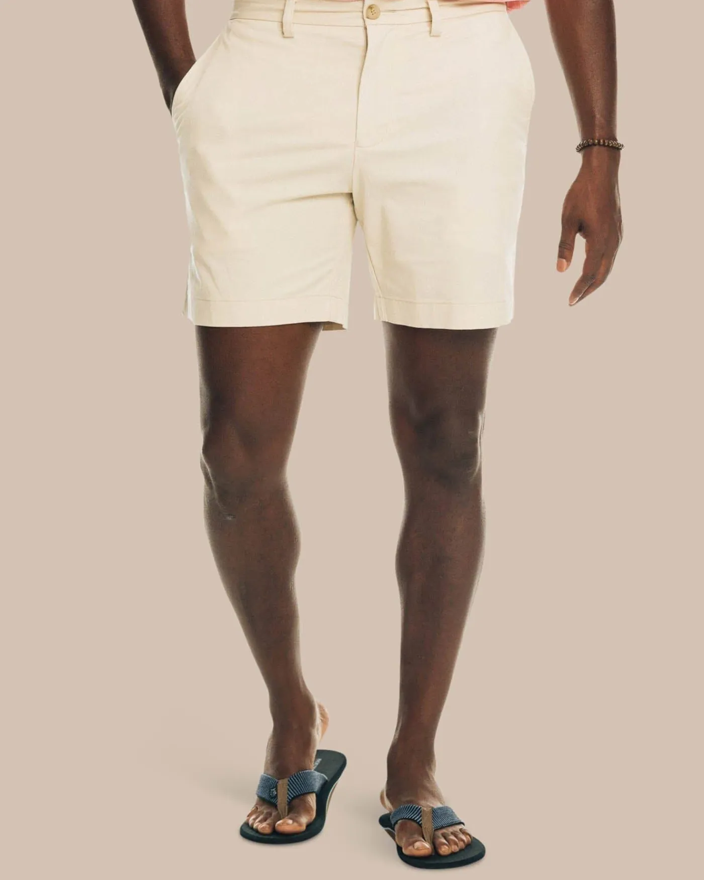 Discount Southern Tide Channel Marker 7
