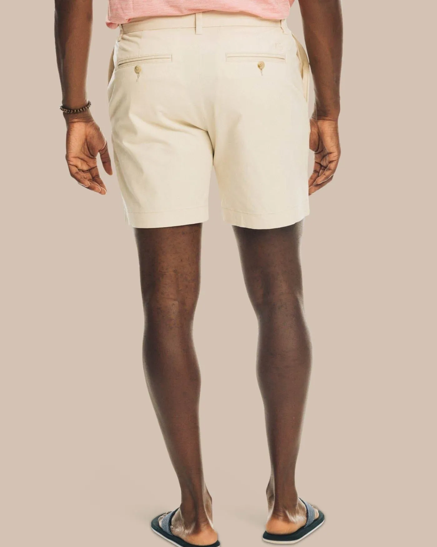 Discount Southern Tide Channel Marker 7