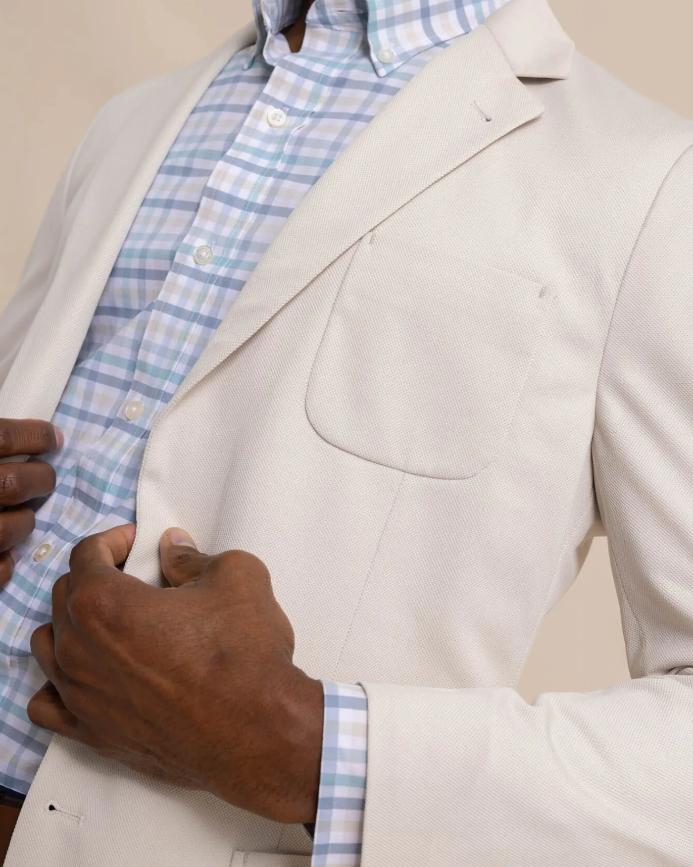 Sale Southern Tide Charleston Blazer
