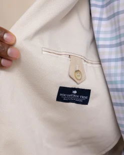 Sale Southern Tide Charleston Blazer