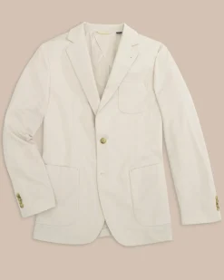 Sale Southern Tide Charleston Blazer