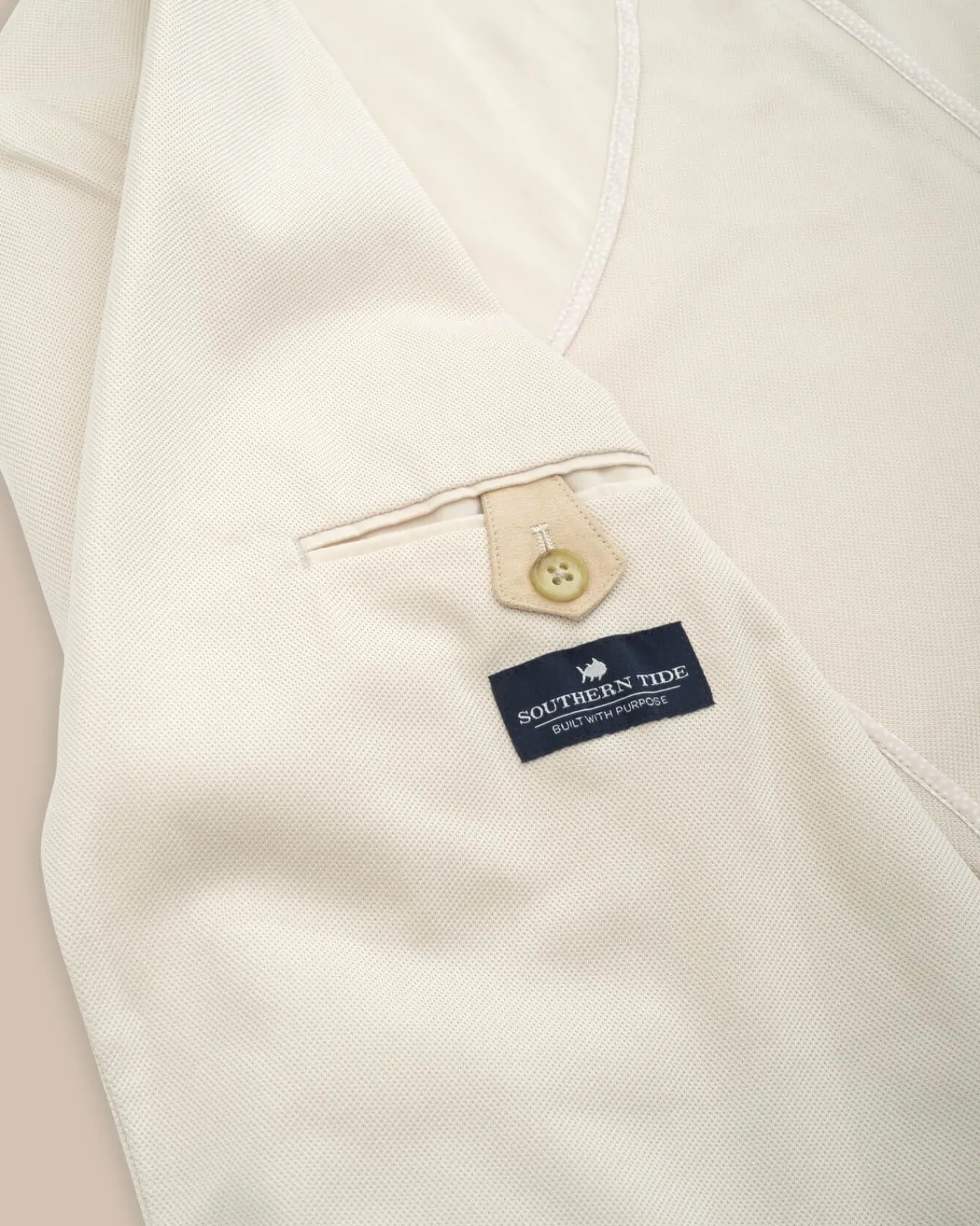 Sale Southern Tide Charleston Blazer