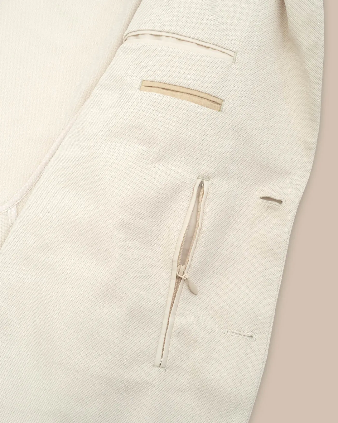 Sale Southern Tide Charleston Blazer