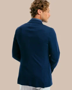 Sale Southern Tide Charleston Blazer