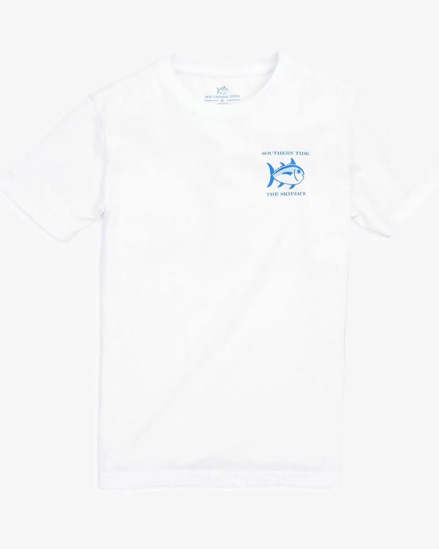 Clearance Southern Tide Kids Original Skipjack T-Shirt