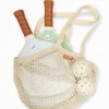 Flash Sale Southern Tide Pickleball Court Bag White