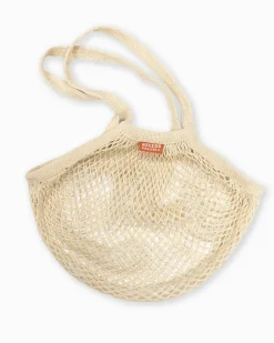 Flash Sale Southern Tide Pickleball Court Bag White