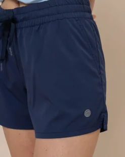 Outlet Southern Tide Sammie Intercoastal Performance Short