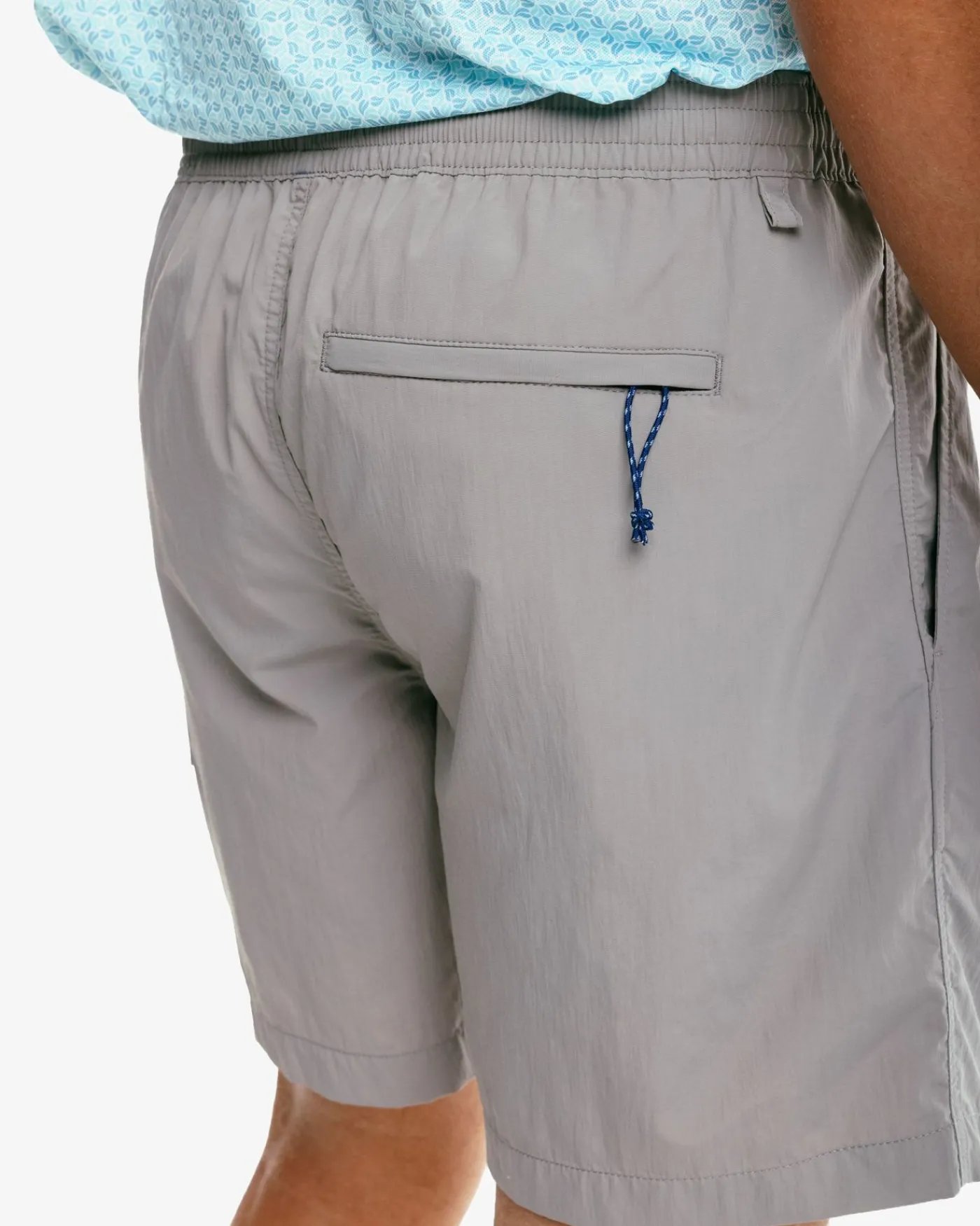 Clearance Southern Tide Shoreline 6