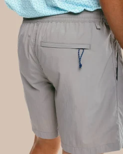 Clearance Southern Tide Shoreline 6