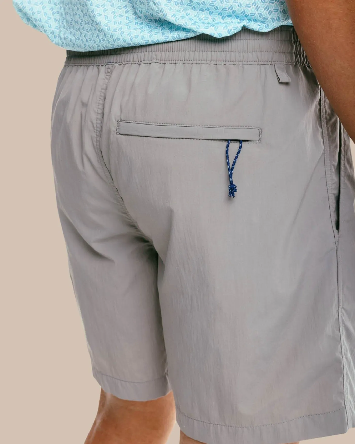 Clearance Southern Tide Shoreline 6