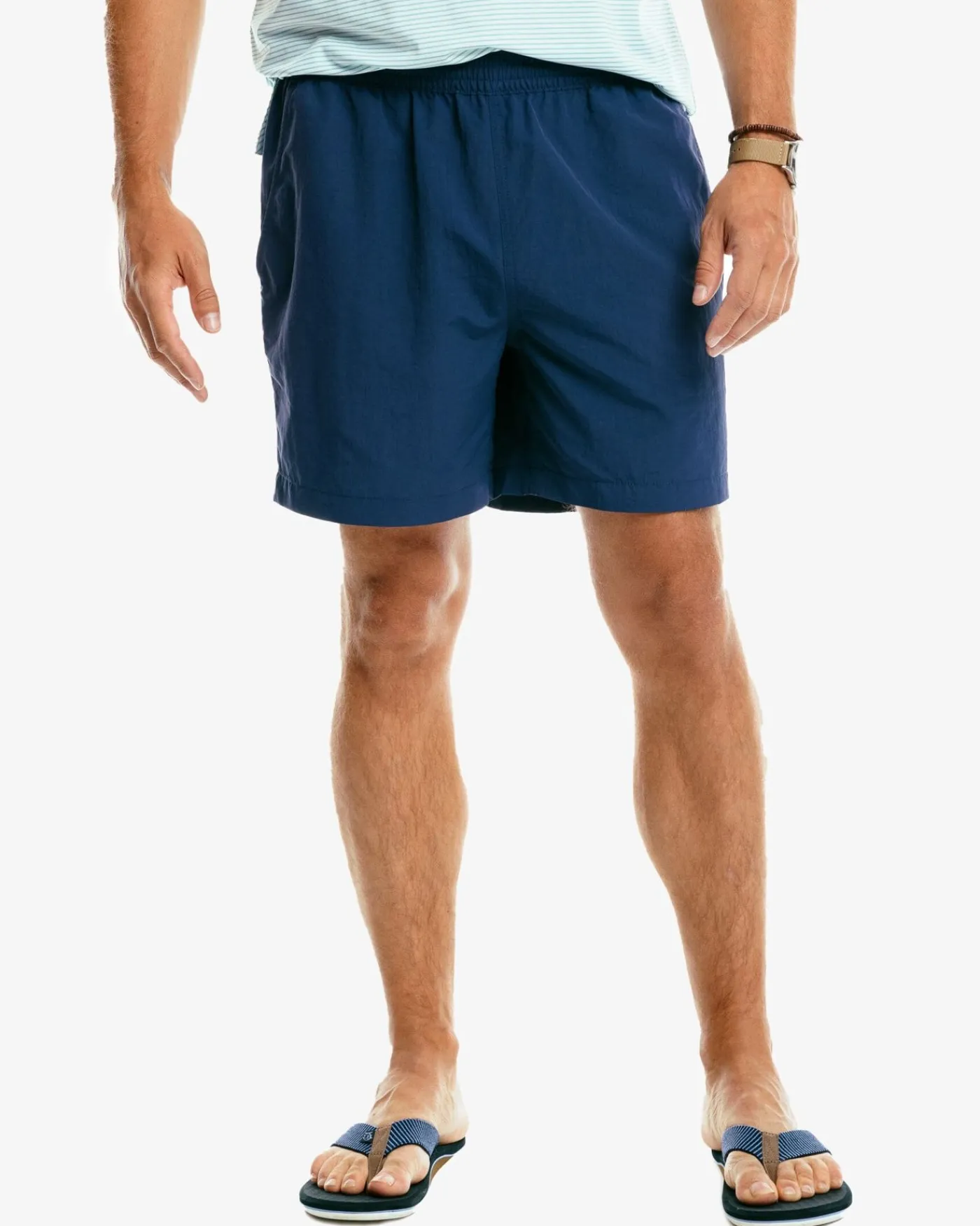 Clearance Southern Tide Shoreline 6
