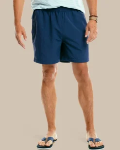 Clearance Southern Tide Shoreline 6